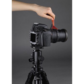 HAMA Digikehys 15,6" Premium Easy Grip