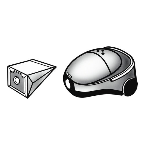 IL 2320 P&ouml;lynimuripussit