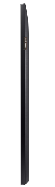 SAMSUNG 55&quot; PM55H E-LED DVI-I/2XHDMI/2XDP