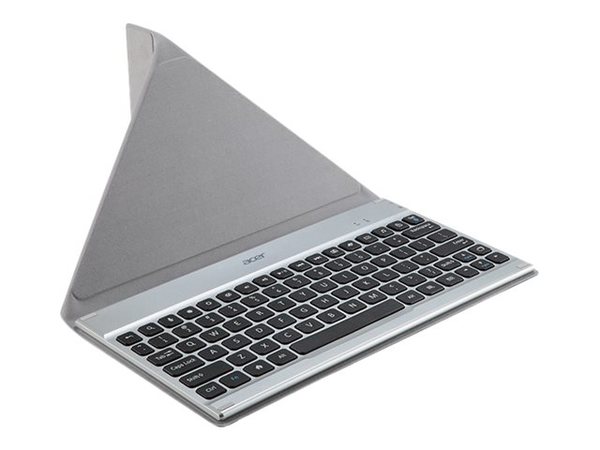 ACER ANDROID CRUNCH KEYBOARD - NORDICS