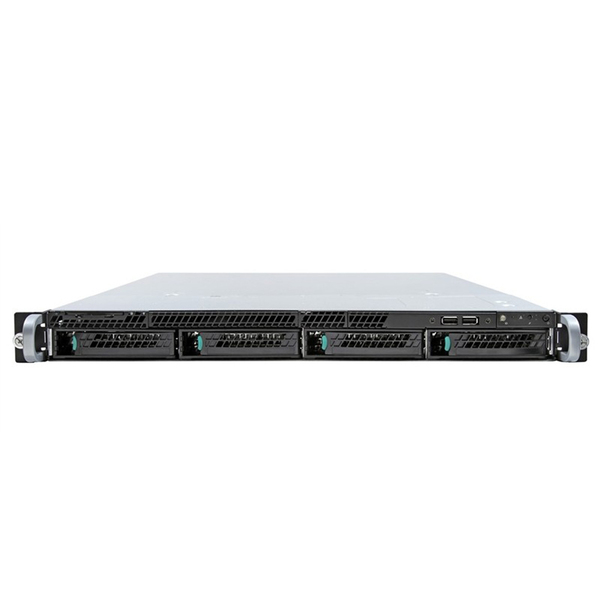 SERVER SYSTEM R1304RPOSHBN