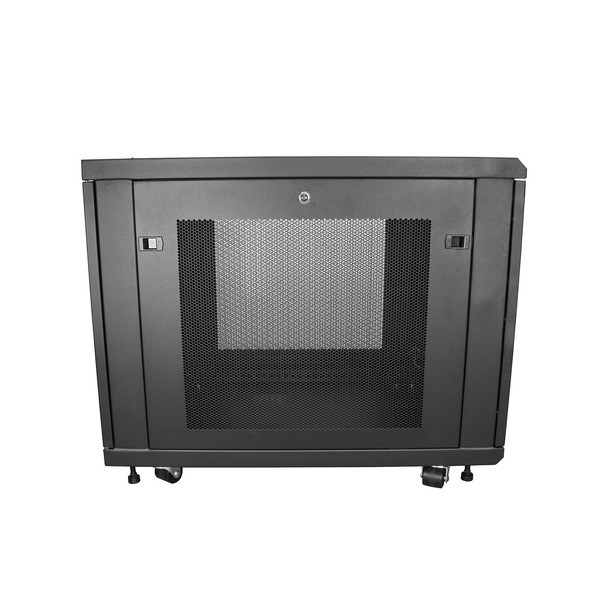 SERVER RACK CABINET 12HE