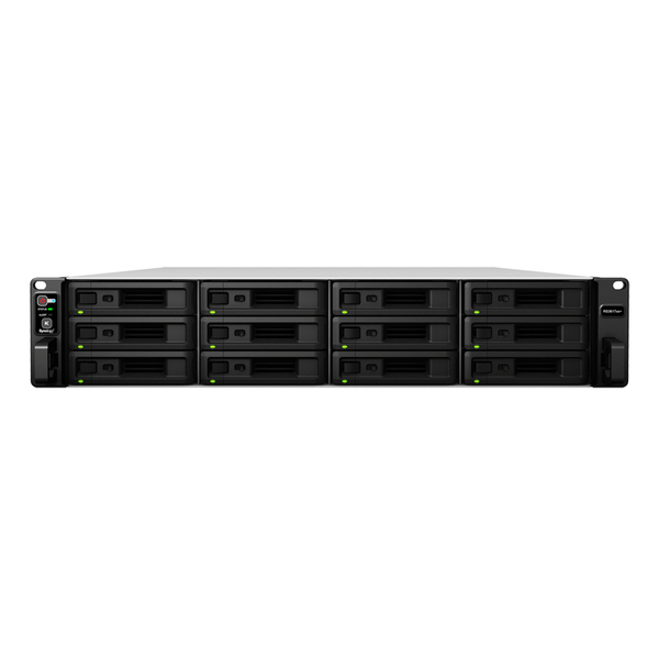 Synology RS3617xs-