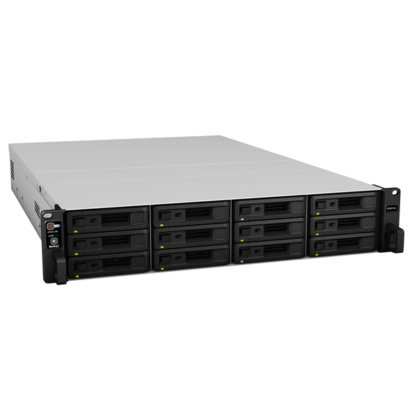 Synology RS3617xs-