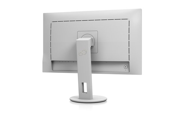 Fujitsu 27" B2711 TE QHD, IPS - sk&auml;rm