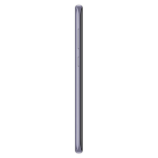 Samsung Galaxy S8+ 64GB - Orchid Grey