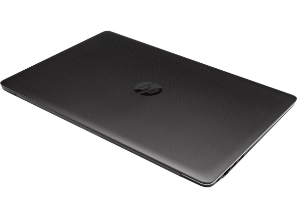 HP ZBook Studio G3 Mobile Workstation - Ultrabook - Core i7 6820HQ / 2.7 GHz - Win 7 Pro 64-bit (sis&auml;lt&auml;&auml; Win 10 Pro 64-bit License) - 32 Gt RAM - 512 Gt SSD HP