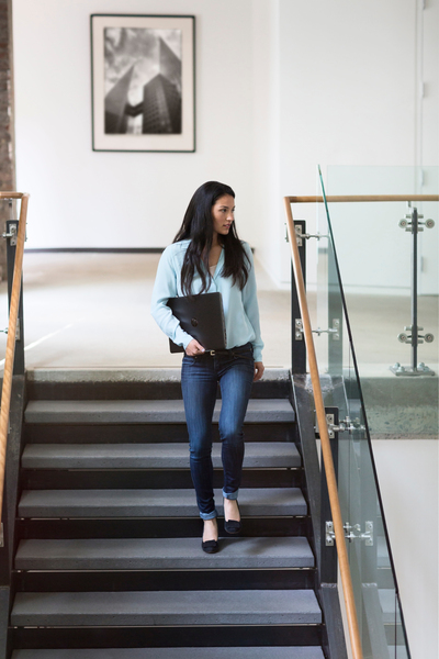 HP ZBook Studio G3 Mobile Workstation - Ultrabook - Core i7 6820HQ / 2.7 GHz - Win 7 Pro 64-bit (sis&auml;lt&auml;&auml; Win 10 Pro 64-bit License) - 32 Gt RAM - 512 Gt SSD HP