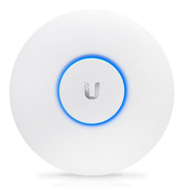 Ubiquiti Unifi AP-AC Pro 5-pack