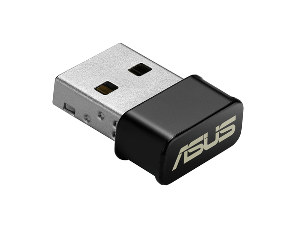 ASUS USB-AC53 NANO