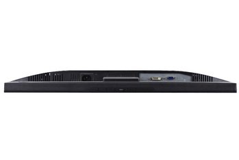 ViewSonic 22&quot; VG2233-LED, Full HD, TN -n&auml;ytt&ouml;