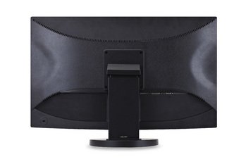 ViewSonic 22&quot; VG2233-LED, Full HD, TN -n&auml;ytt&ouml;