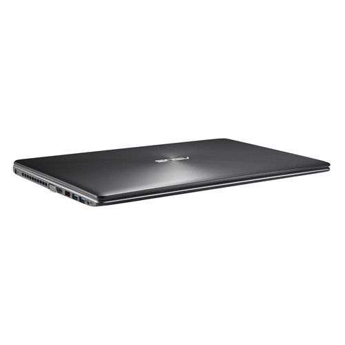 ASUS X550JX-DM263T 15.6in FHD Matt intel i5-4200H NV GTX 950M 2G DDR3 8GB DDR3L 4GB on board 500GB DVD SM DL 802.11AC W10 64bit