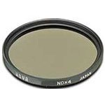 NDx4 HMC 52mm