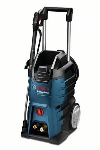 Bosch Professional GHP 5-55 - högtryckstvätt