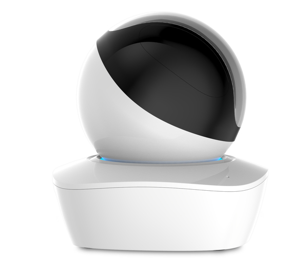 IMOU Ranger Pro Z