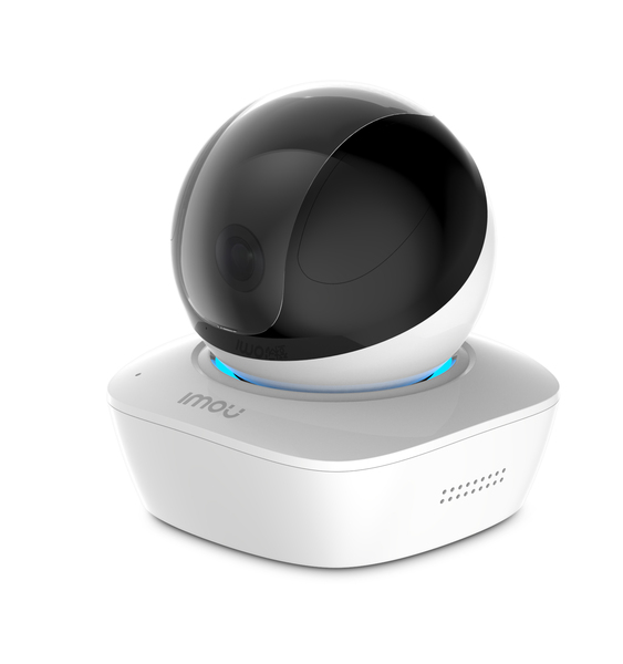 IMOU Ranger Pro Z