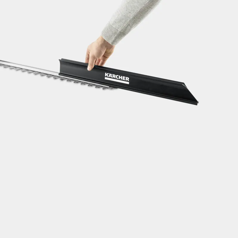 Kärcher HGE 18-50 Hedge Trimmer