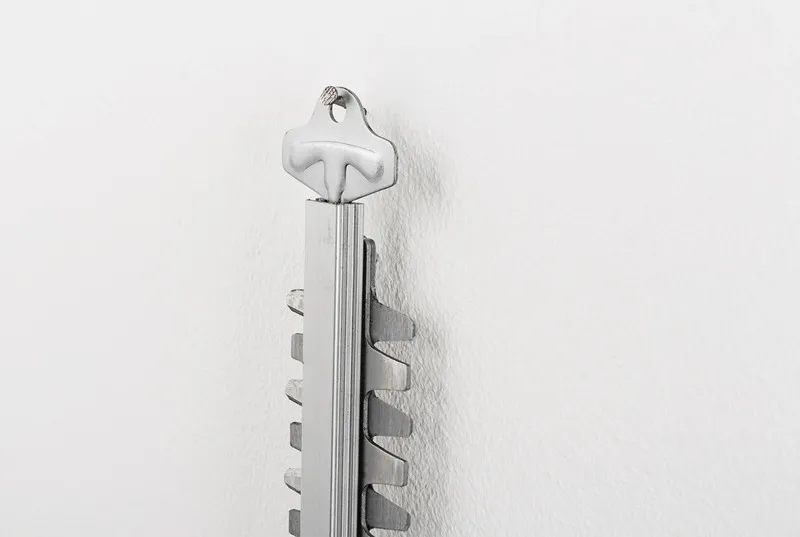 K&auml;rcher HGE 18-50 Hedge Trimmer