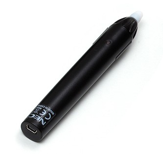 NEC NP02Pi - STYLUS PEN