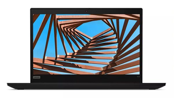 Lenovo ThinkPad X13 G1, Intel i5-10210U, 16GB RAM,  512GB SSD, 13.3" FHD IPS