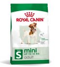 Royal Canin Mini Adult, Dry food for dogs, 8kg