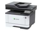 Lexmark MX331adn A4 - allt-i-ett monolaserskrivare