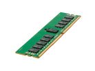HPE SmartMemory - DDR4 - moduuli - 32 Gt - DIMM 288 nastaa - 3200 MHz / PC4-25600 - CL22 - 1.2 V - rekisteröity