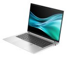 HP EliteBook 840 G11 Intel Core Ultra 7 155H 14inch AG LED UWVA 16GB DDR5 512GB SSD ax6G+BT 3C FPS W11P 3y SmartBuy (ML)