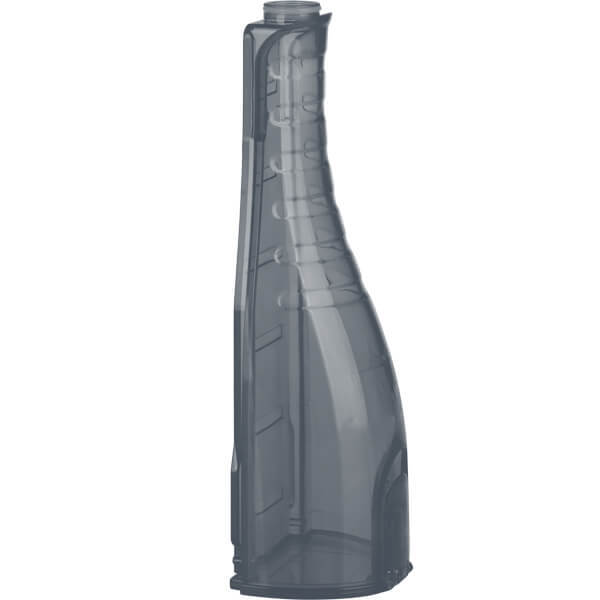 B.WELL TH-912 -munsk&ouml;ljning