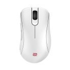 ZOWIE EC1-DW -langaton pelihiiri, valkoinen