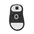 ZOWIE EC1-DW Wireless Gaming Mouse, white