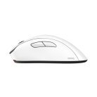 ZOWIE EC1-DW Wireless Gaming Mouse, white