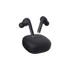 Defunc True entertainment, wireless bluetooth -earbuds, black