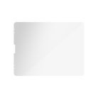 PANZERGLASS APPLE IPAD PRO 12.9 - (2020) PRIVACY