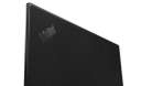 Lenovo ThinkPad X1 Carbon G7. 14". i5-8365U, 8GB, 256GB, Win 11 Pro - notebook