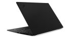 Lenovo ThinkPad X1 Carbon G7. 14". i5-8365U, 8GB, 256GB, Win 11 Pro - notebook