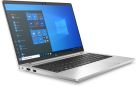 HP ProBook 640 G8. 14" FHD, i5-1135G7, 16GB, 240GB, Windows 11 Pro - notebook (Refurbished: A)