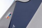 TUCANO Colore Sleeve for 14.1in Notebook Black
