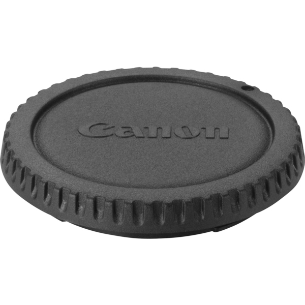 CANON RF-3 eye cup for all EOS cameras