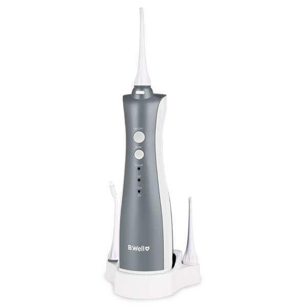 B.WELL TH-912 Oral Irrigator