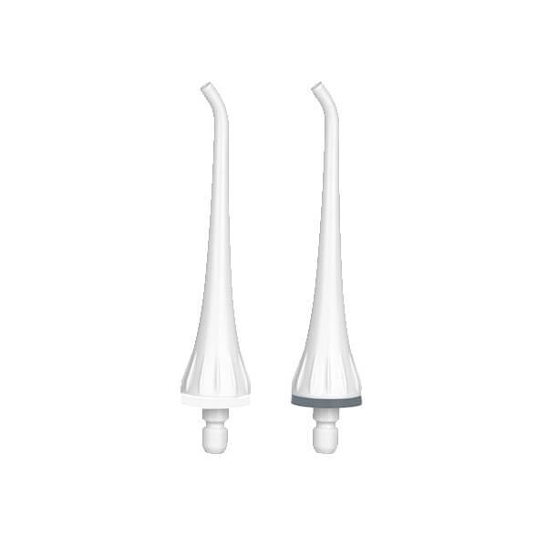 B.WELL TH-912 Oral Irrigator