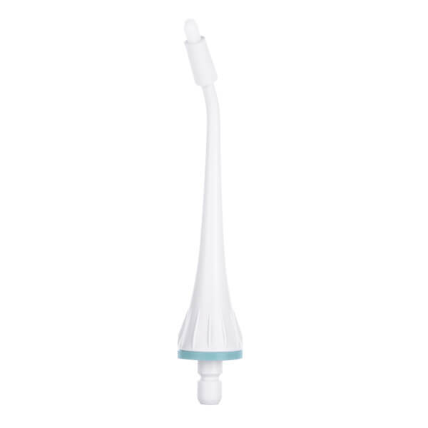 B.WELL TH-912 Oral Irrigator