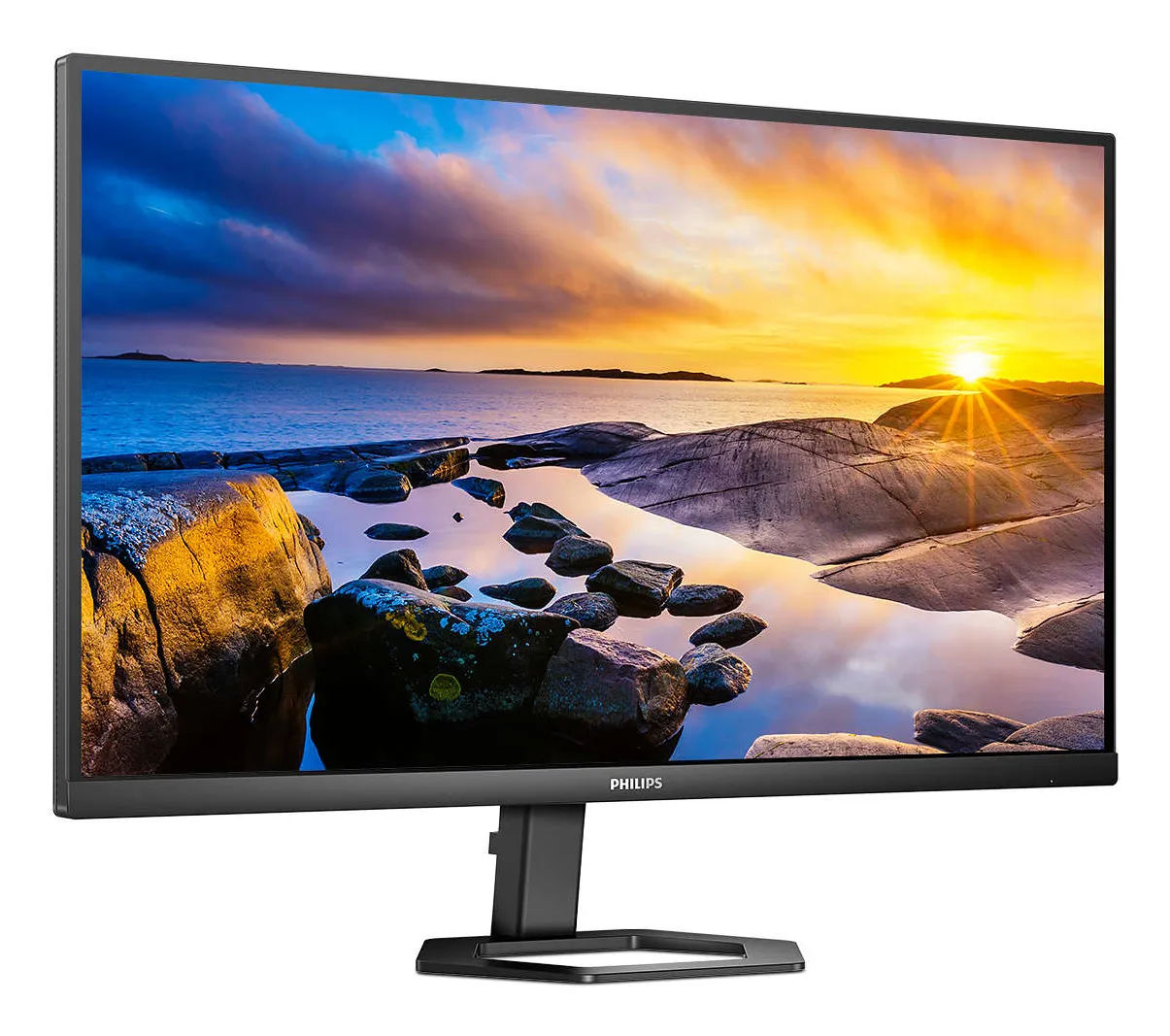 Philips 27&quot; 5000 Series 27E1N5600AE/00 QHD, USB-C, IPS - monitor