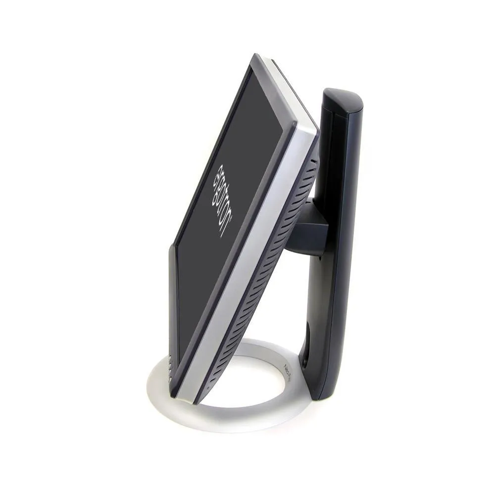 Ergotron NEO-Flex - monitor stand