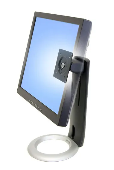 Ergotron NEO-Flex - monitor stand
