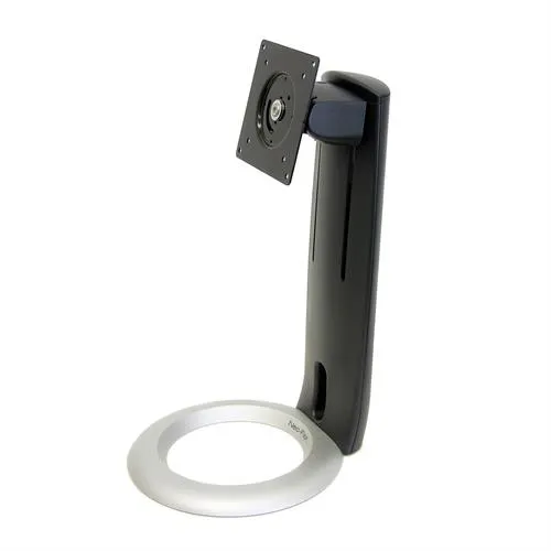 Ergotron NEO-Flex - monitor stand
