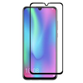 Huawei P Smart 2019/Honor 10 Lite Full-Fit Glass