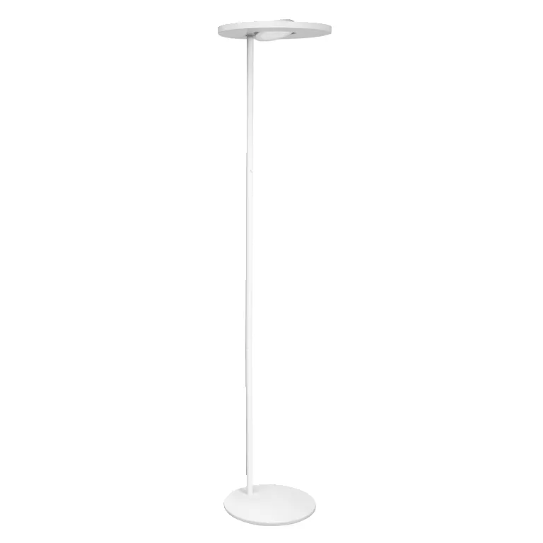 Ledvance SMART+ Sun@Home Panan floorlamp 36W TW WiFi - C