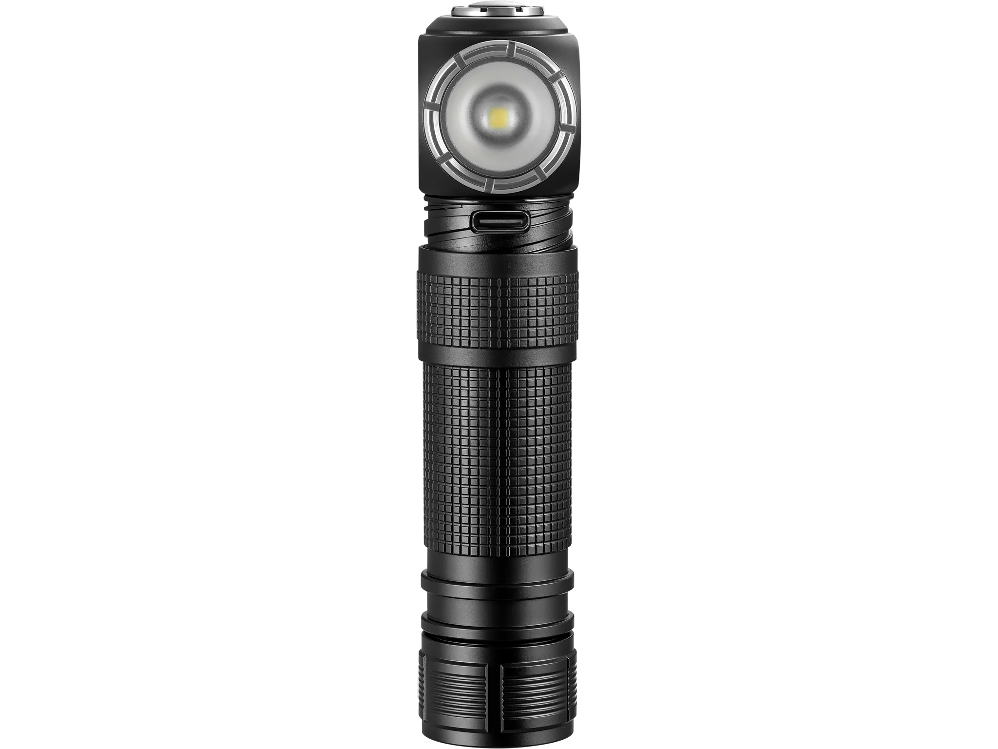 SANDBERG LED 1000 Pro, 2000 mAh, 1000 lm, Headlamp